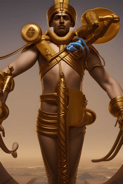 thoth hermes